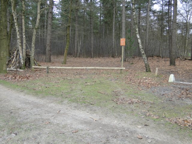 NWK 2012 039.jpg